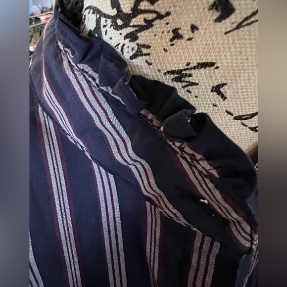 🆕 BELLE VERE Top - Picture 9 of 13